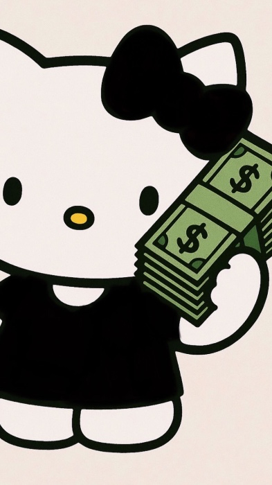 555