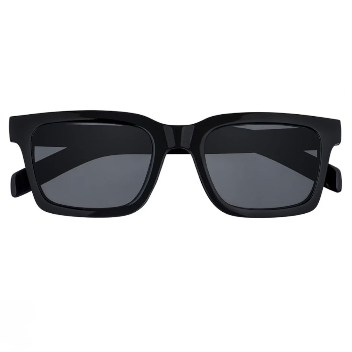 sunglasses (bc i don't have any lol)