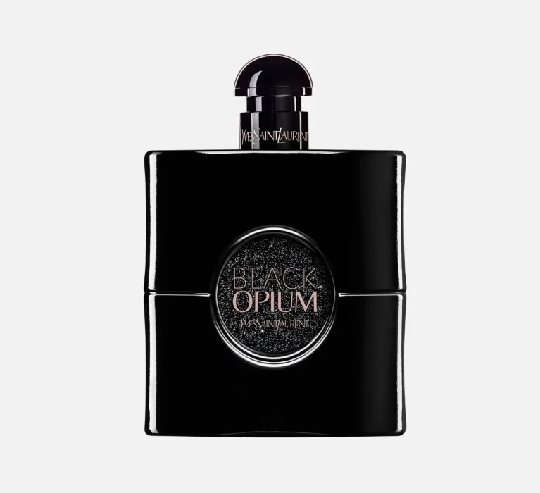 Yves Saint Laurent Black Opium | Le Perfume 50ml