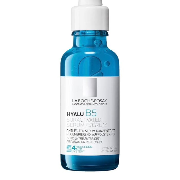 La Roche Posay Hyalu B5 Serum