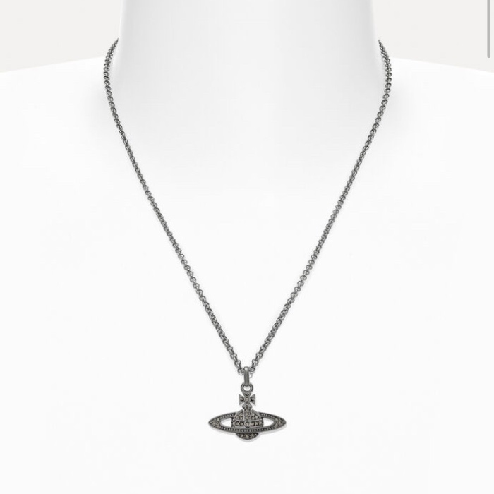 Vivienne Westwood Mini Bas