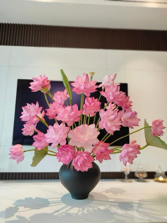 Flowers 🪷✨ <3