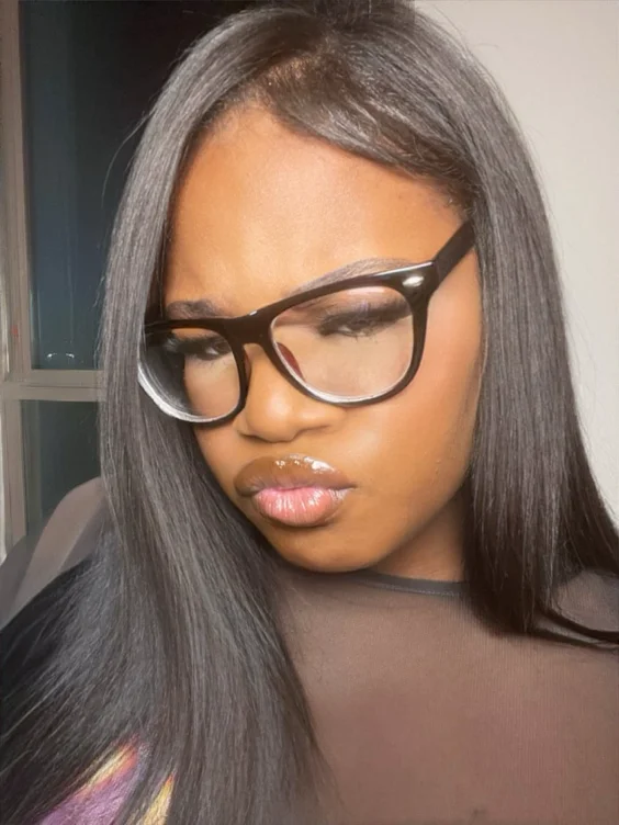 bad boy 🧎‍♂️