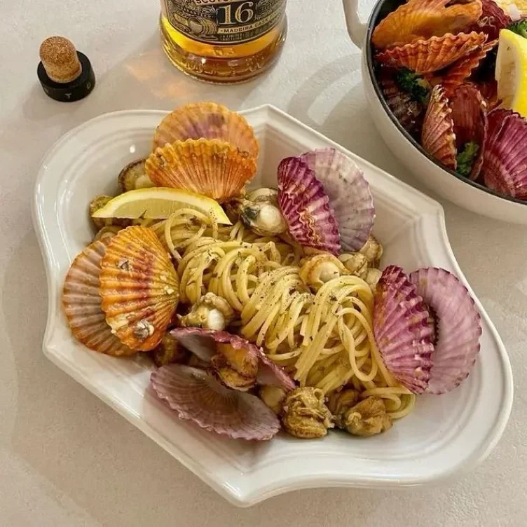 dinner 