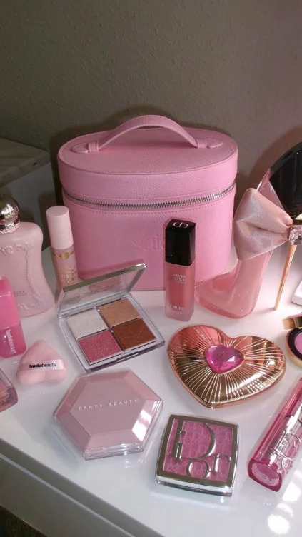 $100 makeup 