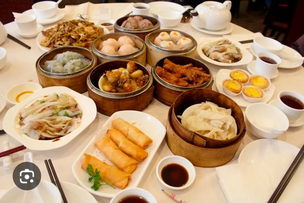 Takeaway