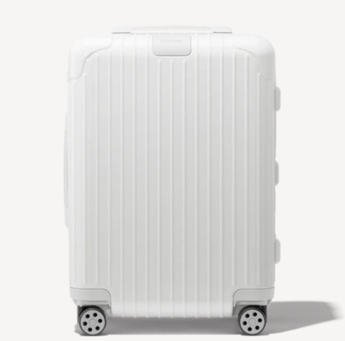 RIMOWA cabin 
