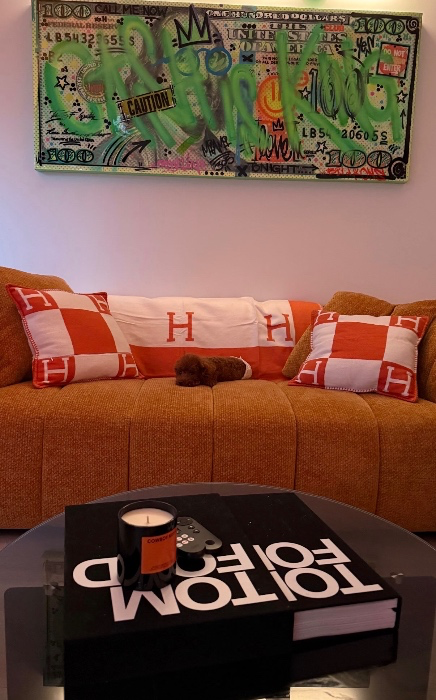 Miami Rent 