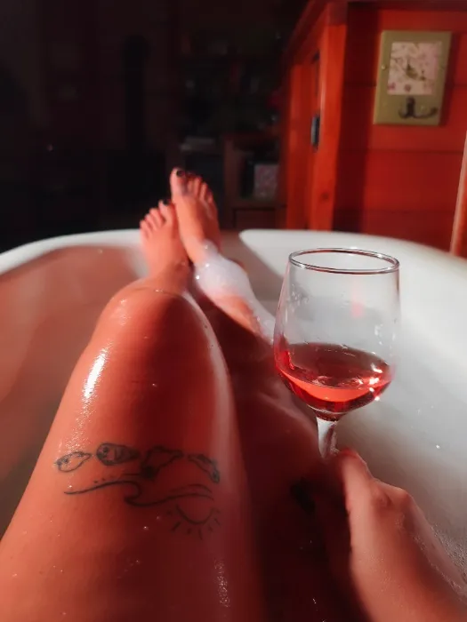 Weekend Luxury Escape Fund