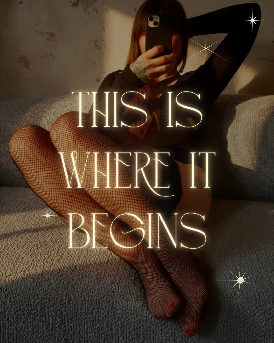 Start Here