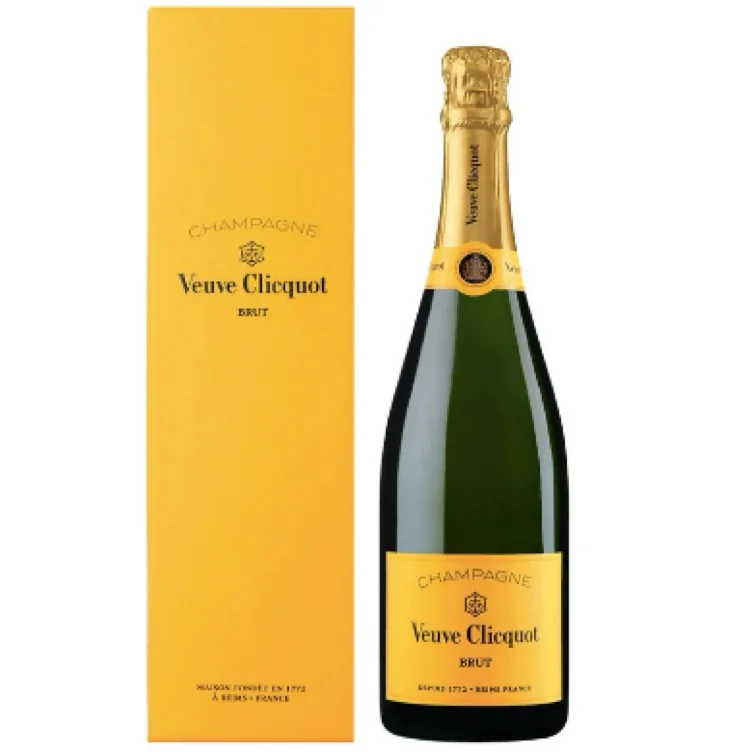 Champagne