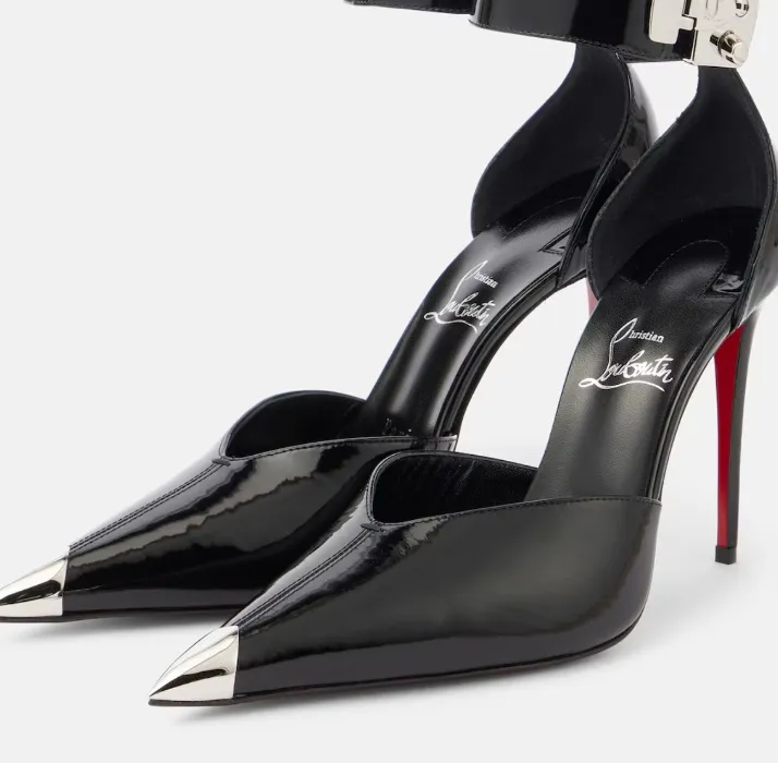 Women's Luxury Fashion & Designer Shopping | Mytheresa