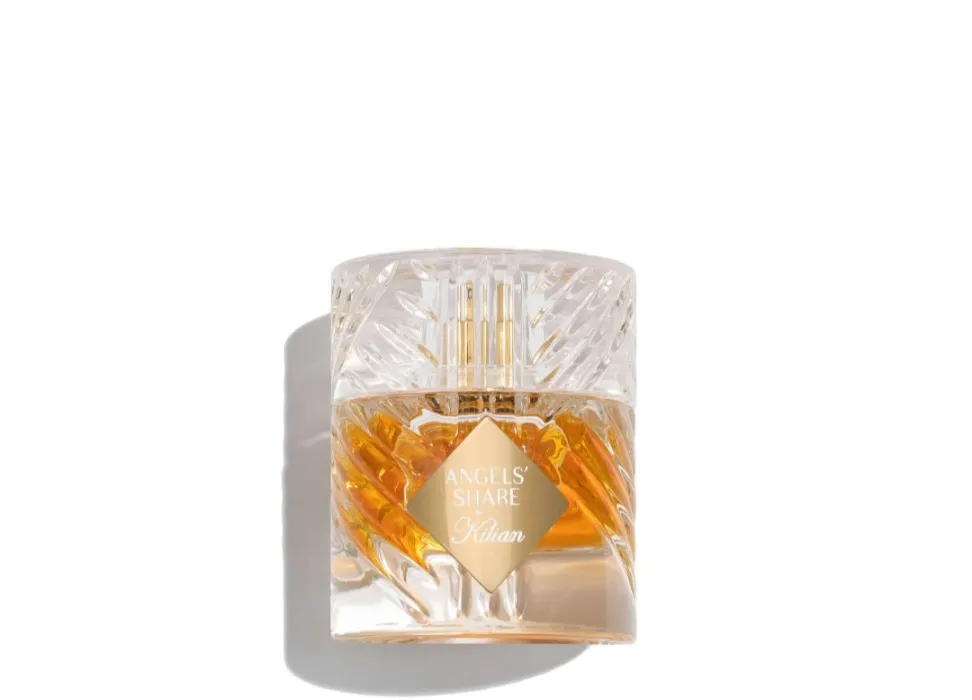 Kilian Paris Angel' Share