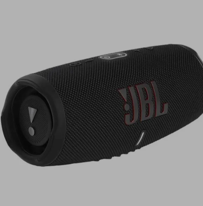 JBL Charge 5
