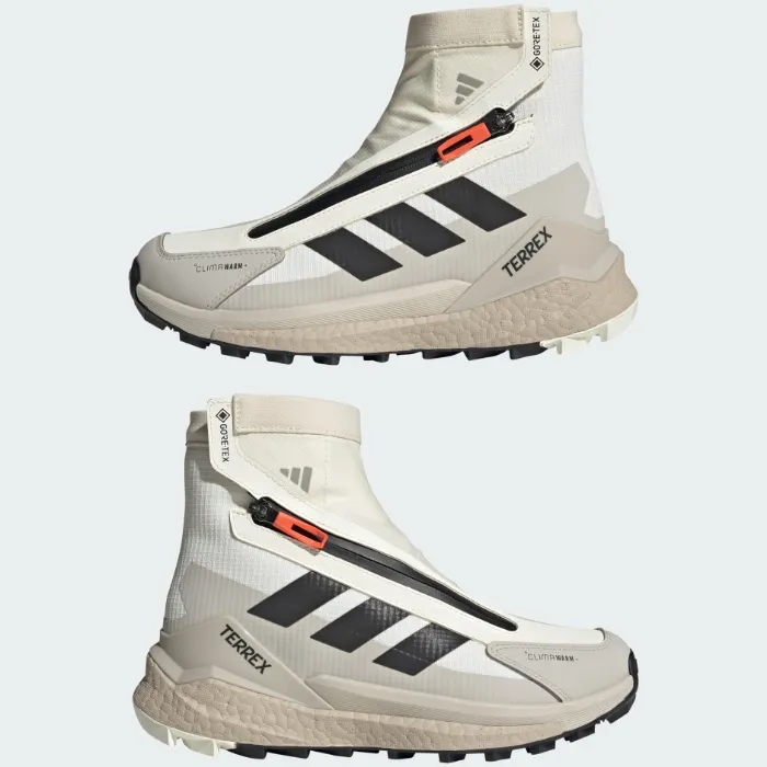 Terrex Free Hiker 2 GTX Climawarm+