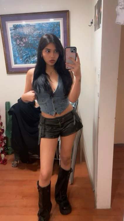 shopping 🛍️ 