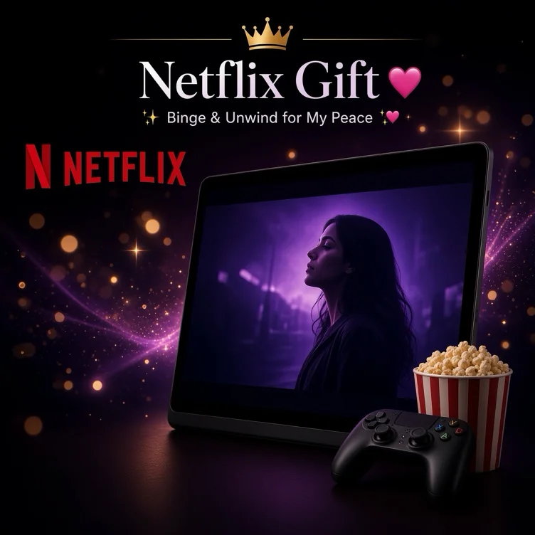 Netflix