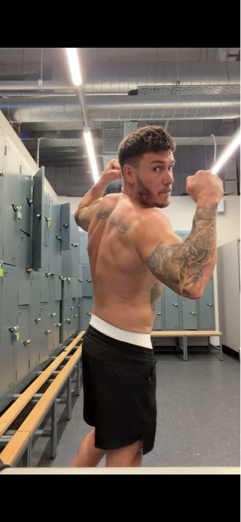 Protein and supplements