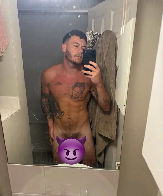 Round £50