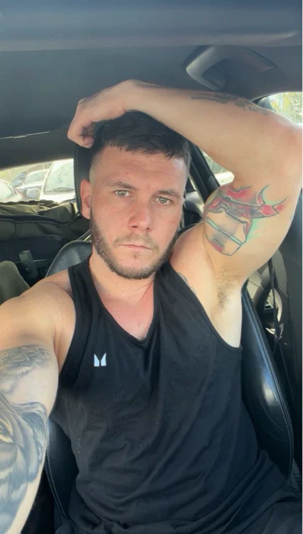 Haircut