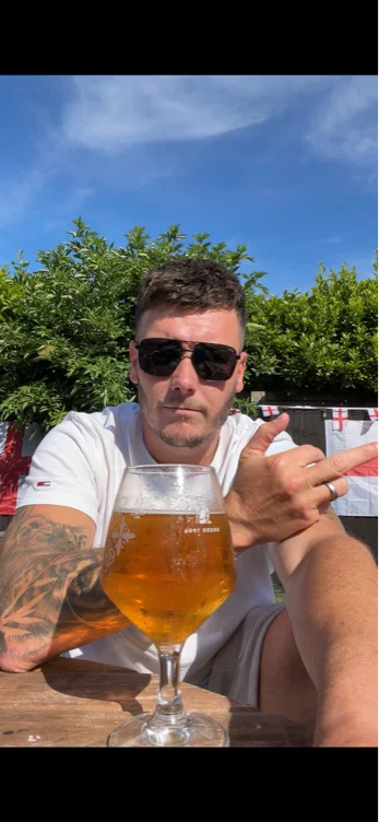 Drinks