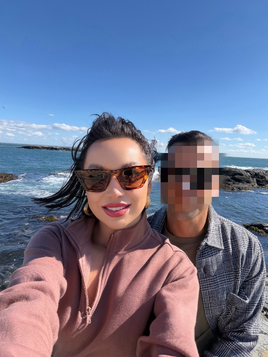 Coastal Getaway Fund 