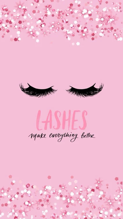 Lash Fill 