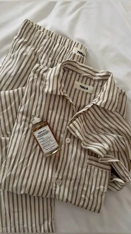 Homewear