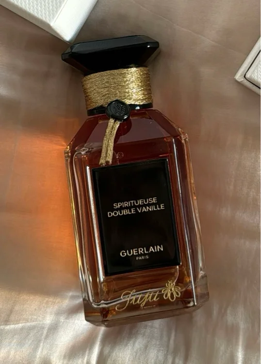 Perfume