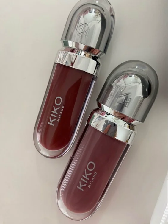 Lipstick 