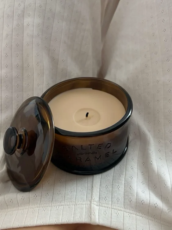 Candle