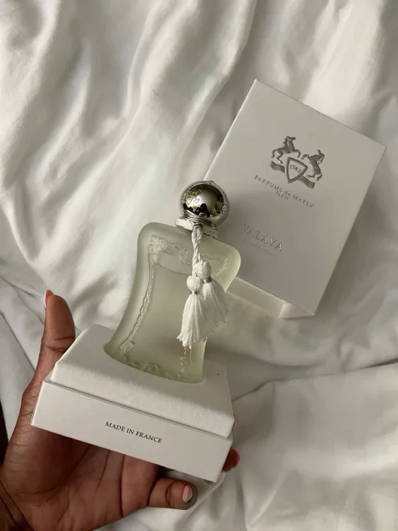 Perfume