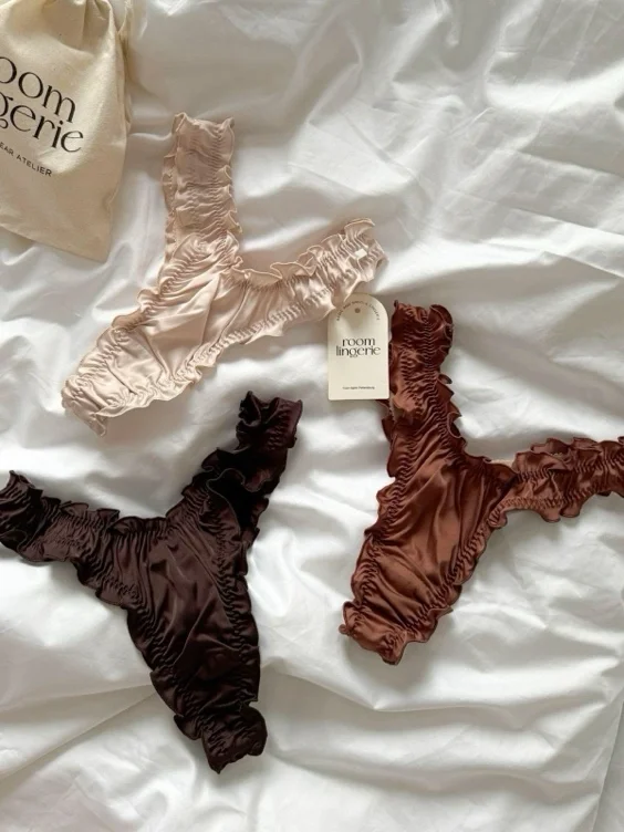 Underwear
