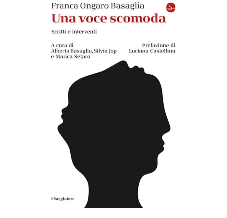 Book / Libro 🤍