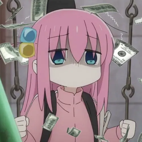 10 ♡