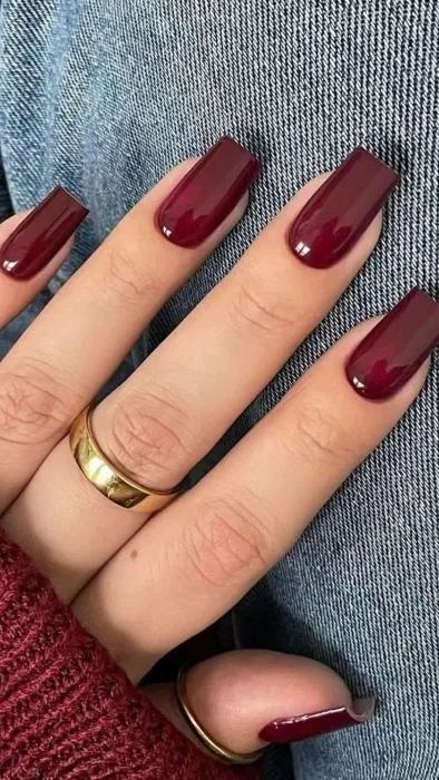 Pick My Next Nails 💅