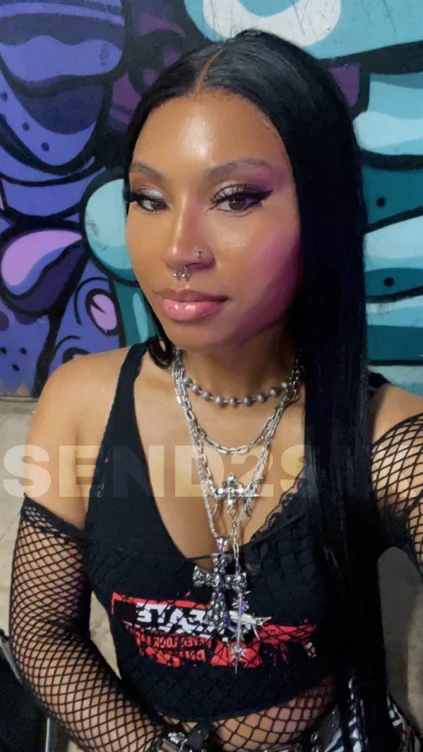 6 clovers🍀 (666)