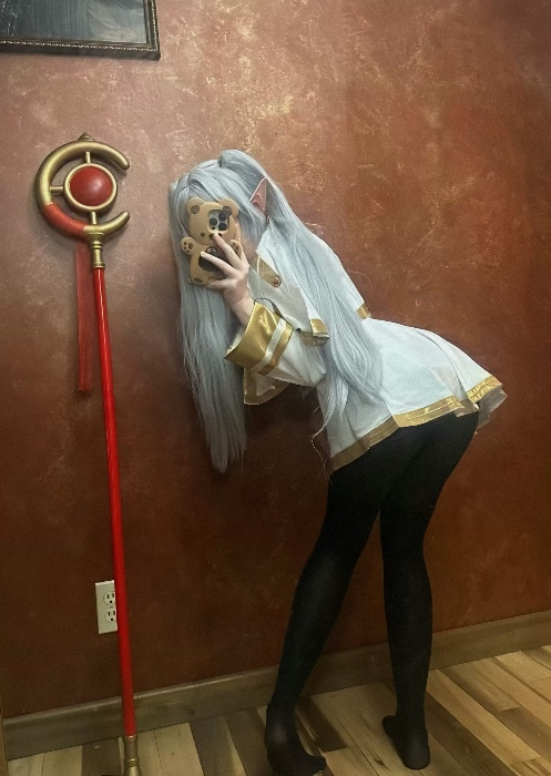 88.88