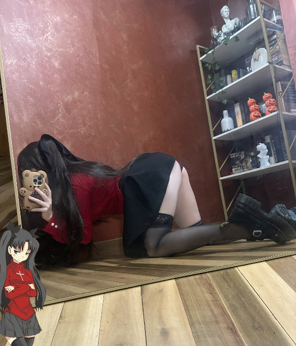 111.11