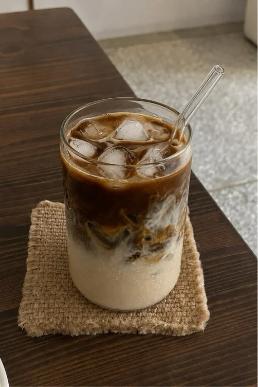 coffee <3 