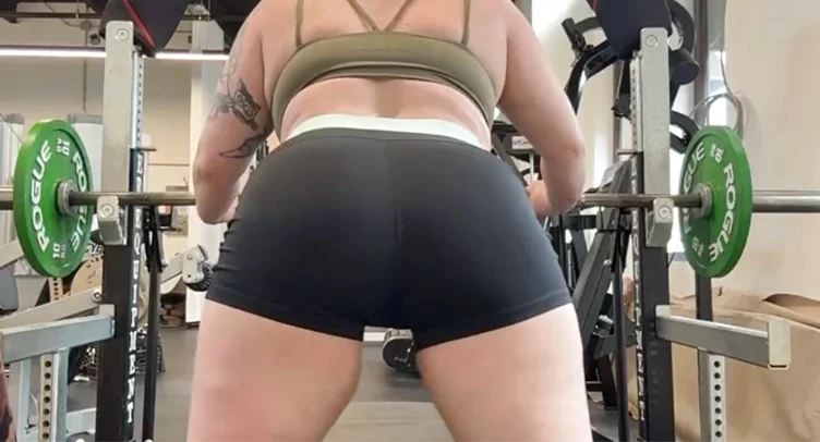 Gym Membership 
