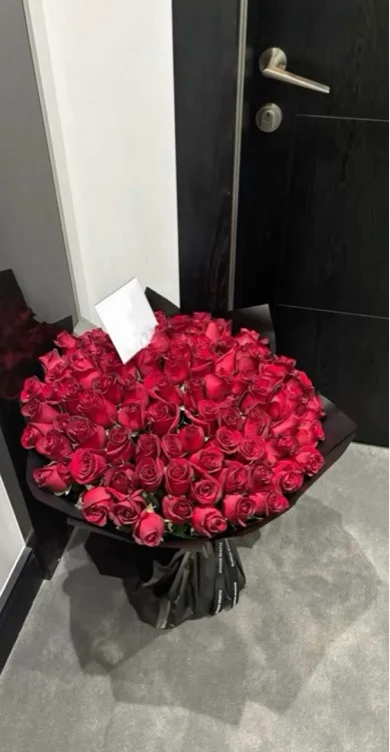 flowers 🌹 