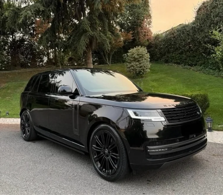 Car payment 