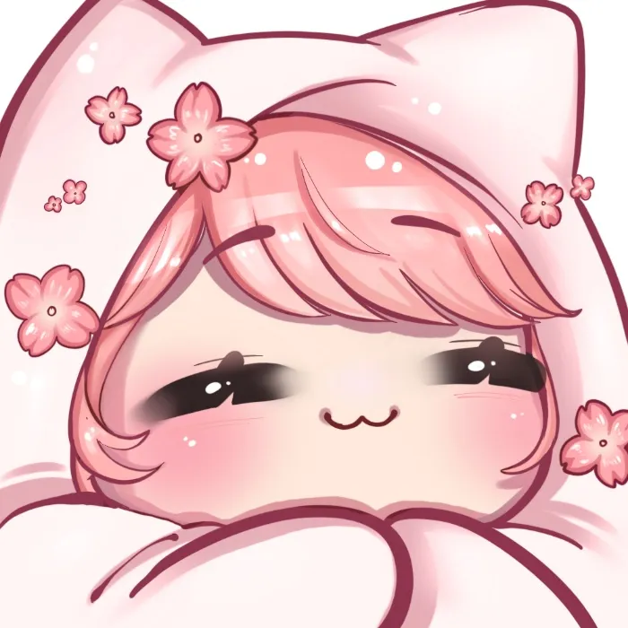 ♡  Stream Upgrades! ♡