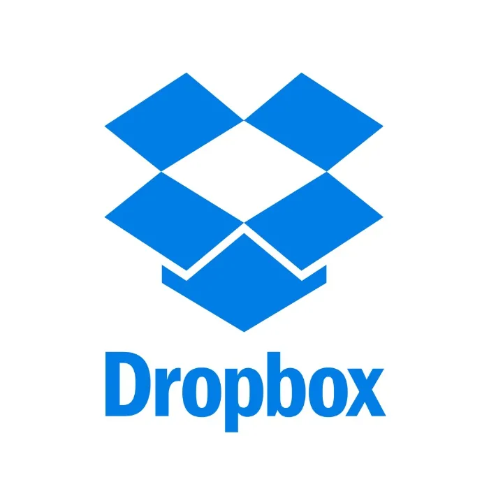 Dropb-x Plus subscription