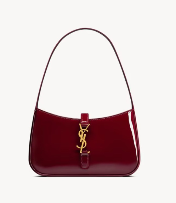 Take Me Purse Shopping