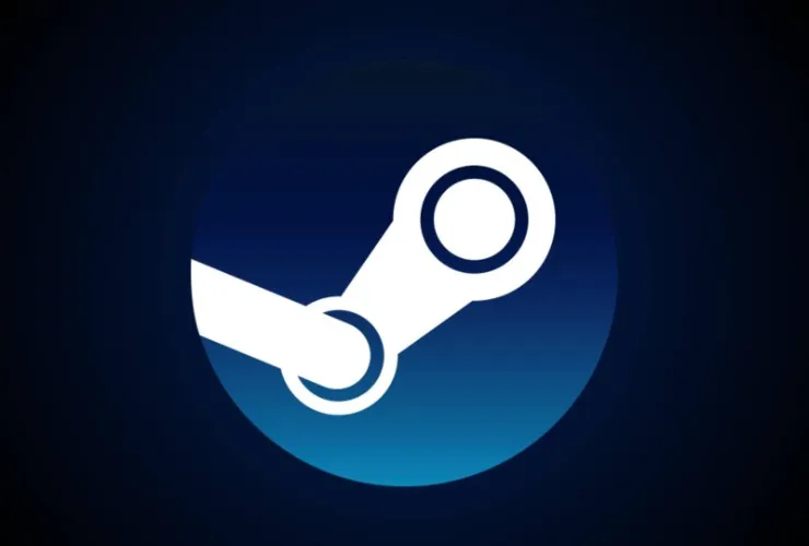 Buy me a game