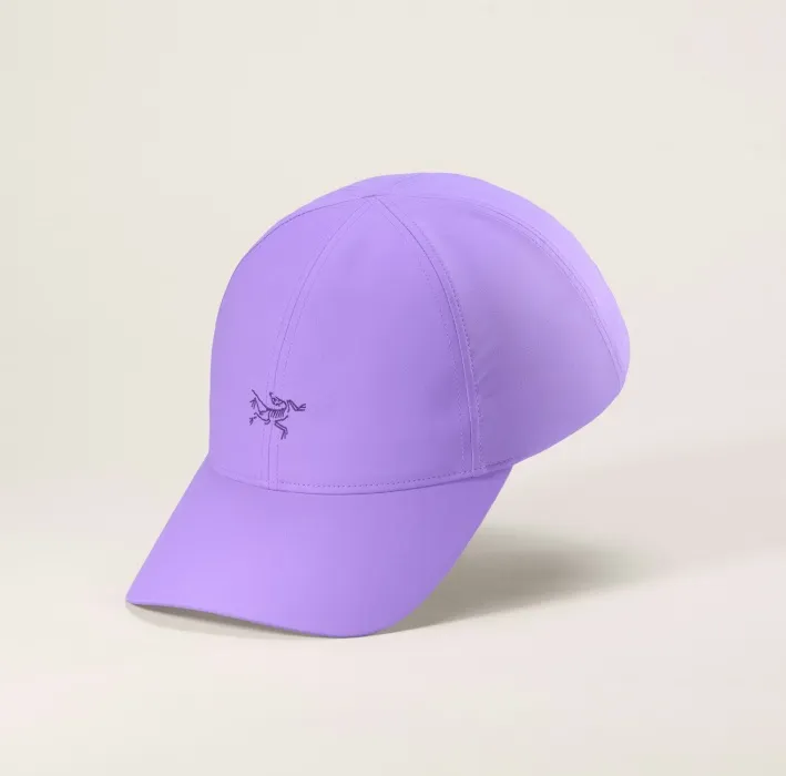 Arc'teryx Small Bird Cap