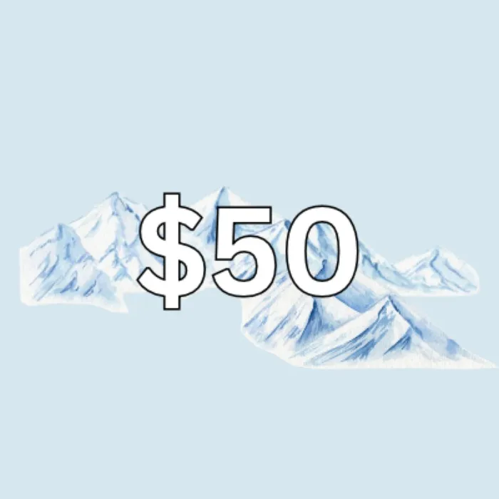 Ski Trip & Cabin Streams Fund 