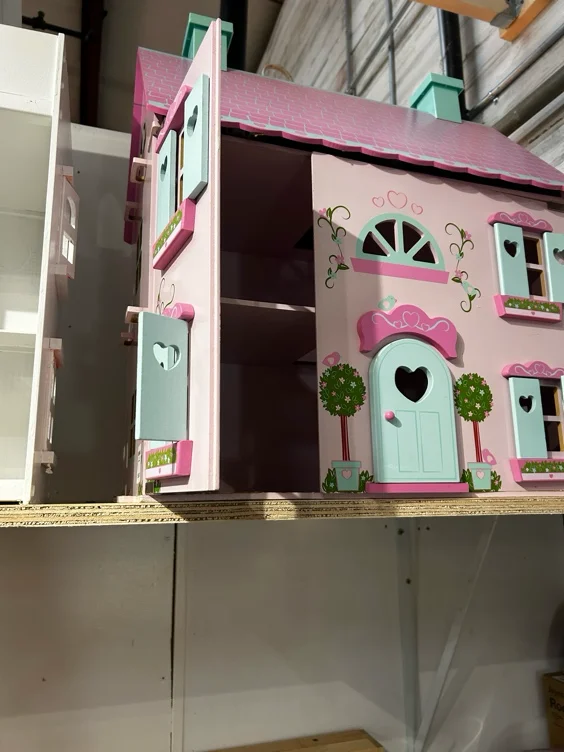 lil clown shopping spree  ౨ৎ⋆˚｡⋆ 